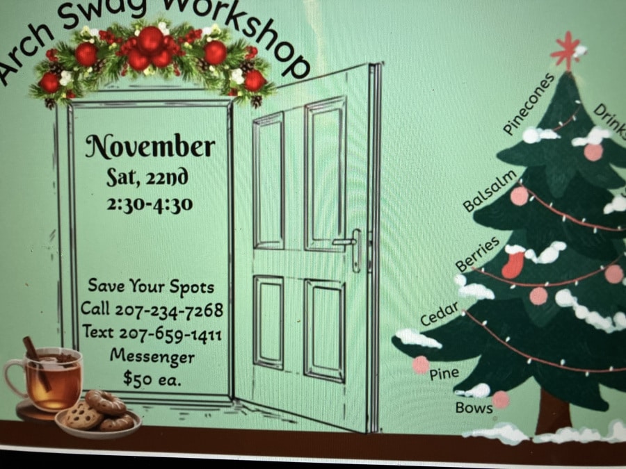 0B9AB75D 595A 444C 9923 417155267606