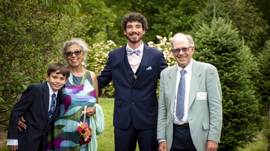 37EF71B1 64FA 4DDE 8F81 B46CCD6F6107