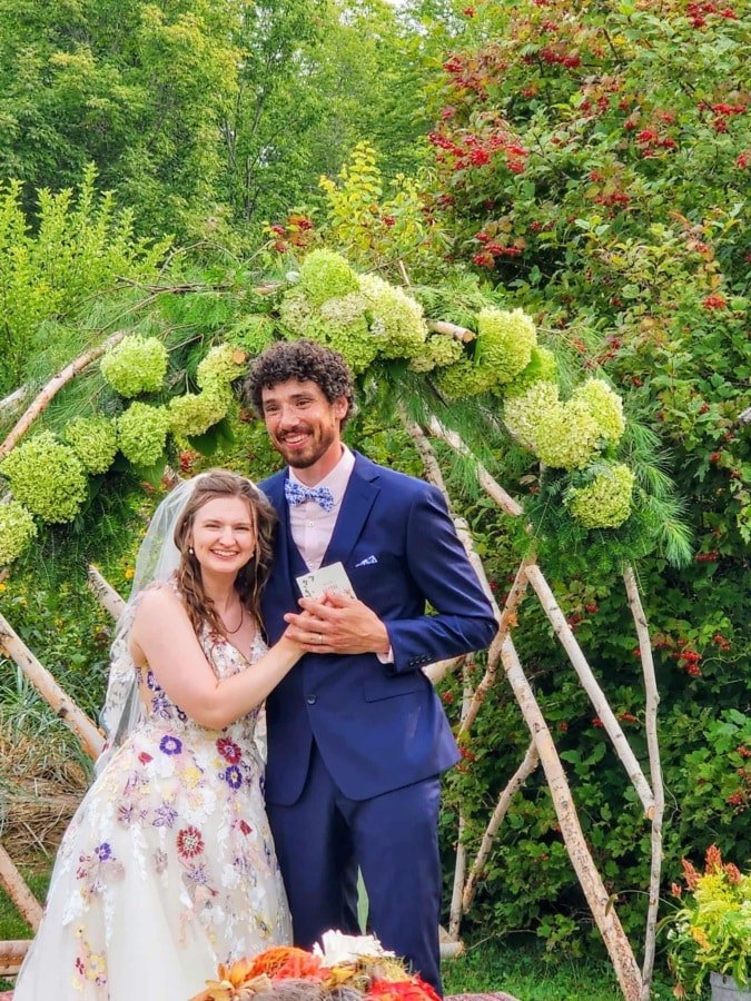 473F2736 9D62 4927 A73F 32D505C0FA21