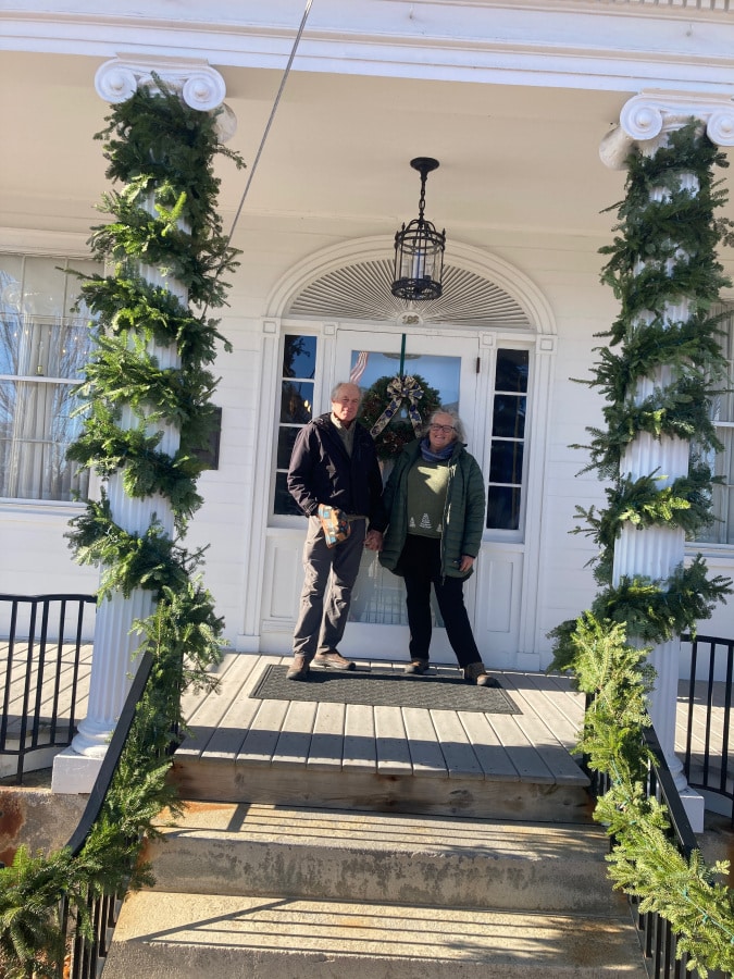 7D090773 1F02 42F0 BB66 6AC651D341DA