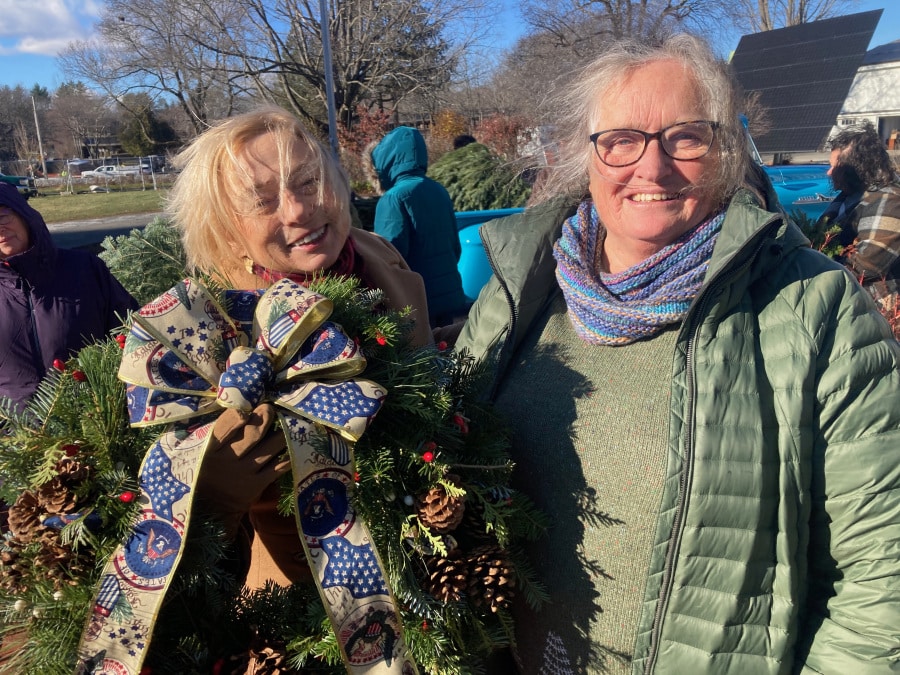 9FACC65C BE2A 49DF B9BD 3E2CB9C564F5