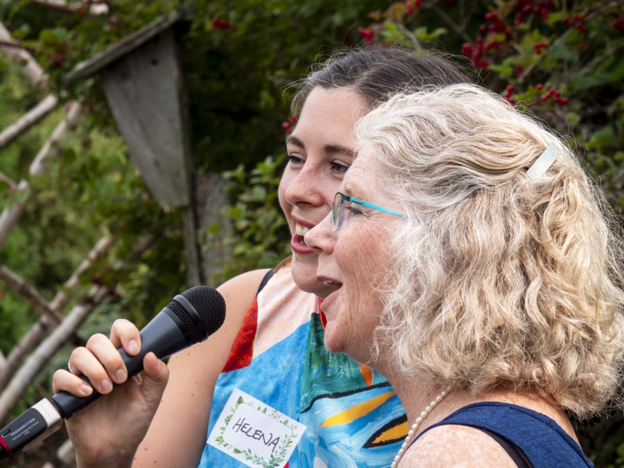 A925DBBE EF0F 4268 89D0 1688981D0841