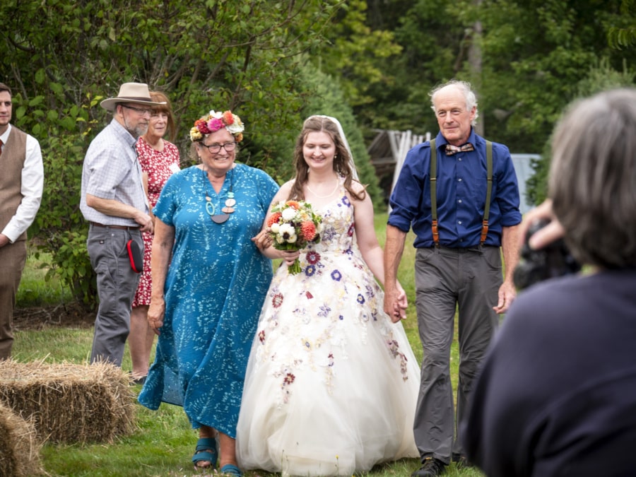 E83608BB 95DC 46FD B362 CC9D7F07E96D