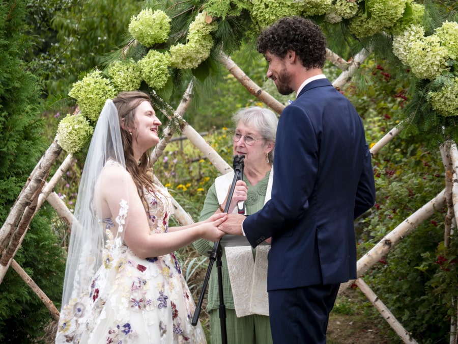 F30E3C43 2D51 4109 9D5D F1CAF26D4EC6