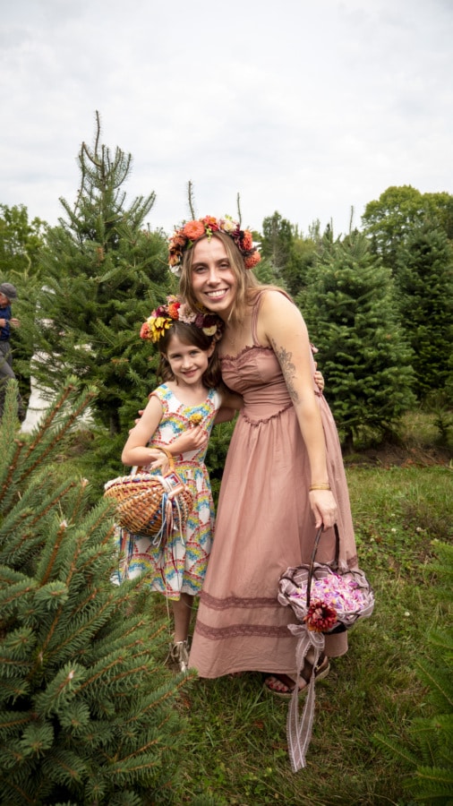 F81F41B0 AF7B 447E 94D4 565446141622