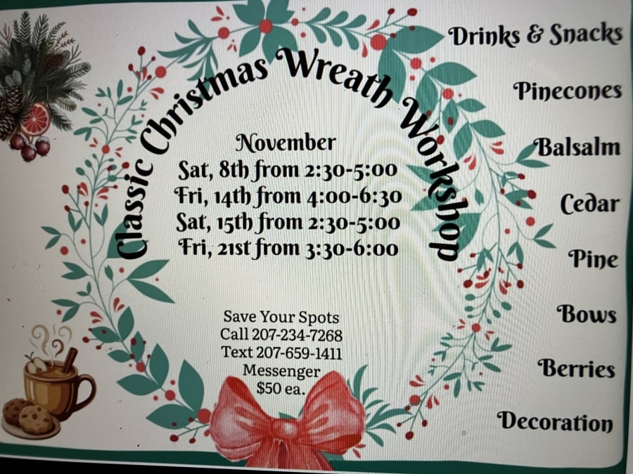 FD464264 11BE 4670 BBDD 7C61C68FA842